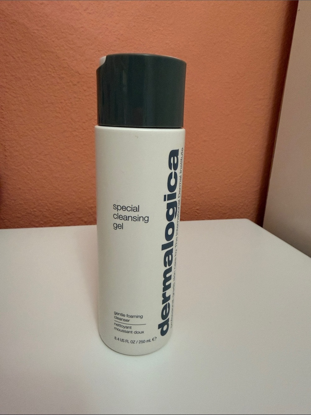 Dermalogica special cleansing gel